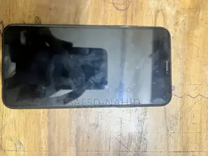 Apple iPhone 11 Pro Max 256 GB Green