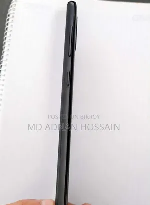 স্যামসাং গ্যালাক্সি এ৫০ ৬৪ জিবি গ্রিন