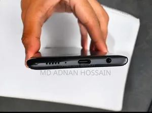 স্যামসাং গ্যালাক্সি এ৫০ ৬৪ জিবি গ্রিন