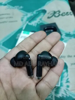 হোকো ইকিউ২৪ টিডব্লিউএস