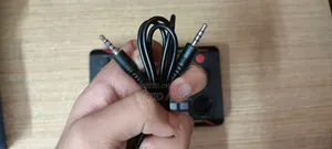রেকর্ডিংয়ের জন্য এফ৯৯৮ সাউন্ড কার্ড