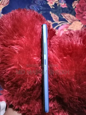 Realme C25s 64 GB Blue