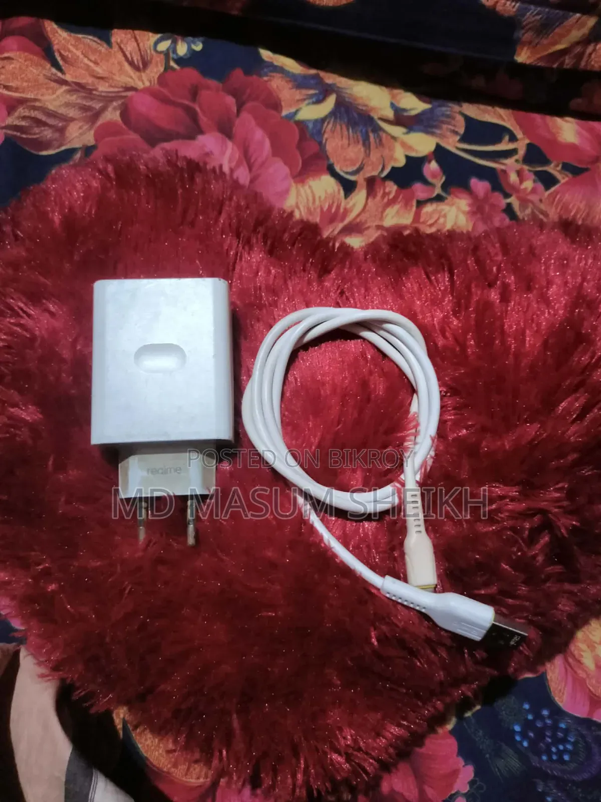 Realme C25s 64 GB Blue