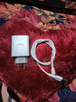 Realme C25s 64 GB Blue