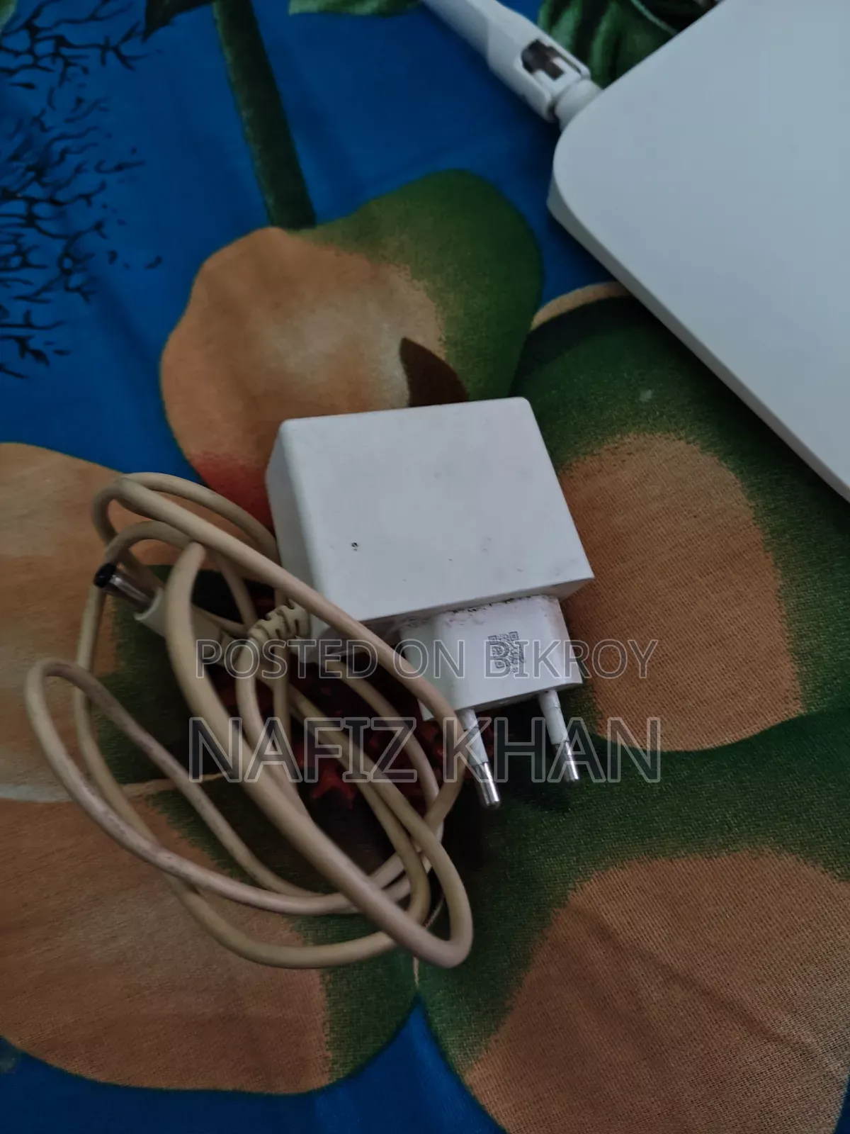 শাওমি মি রাউটার R4A AC1200 ডুয়াল ব্যান্ড গ্লোবাল ভার্সন ৪ অ্যান্টেনাস