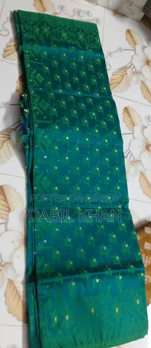 Women's Clothing