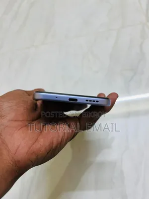 Infinix Hot 70 128 GB Purple