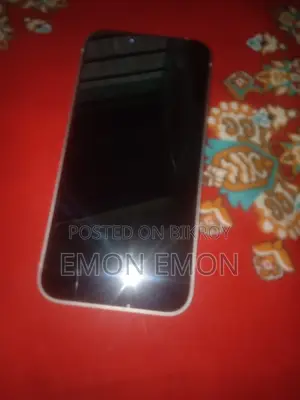 Apple iPhone 14 128 GB White