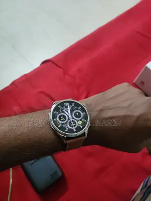 Honor Watch 7