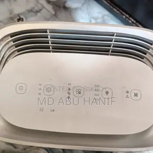 Chigo Eco Dehumidifier