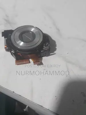 সনি কেমরা সুপার ফ্রেস কনডিসন