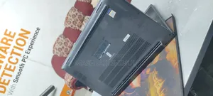 Laptop Dell Latitude 7400 8GB Intel Core i5 SSD 256GB