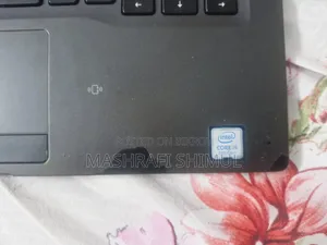 Laptop Dell Latitude 7400 8GB Intel Core i5 SSD 256GB