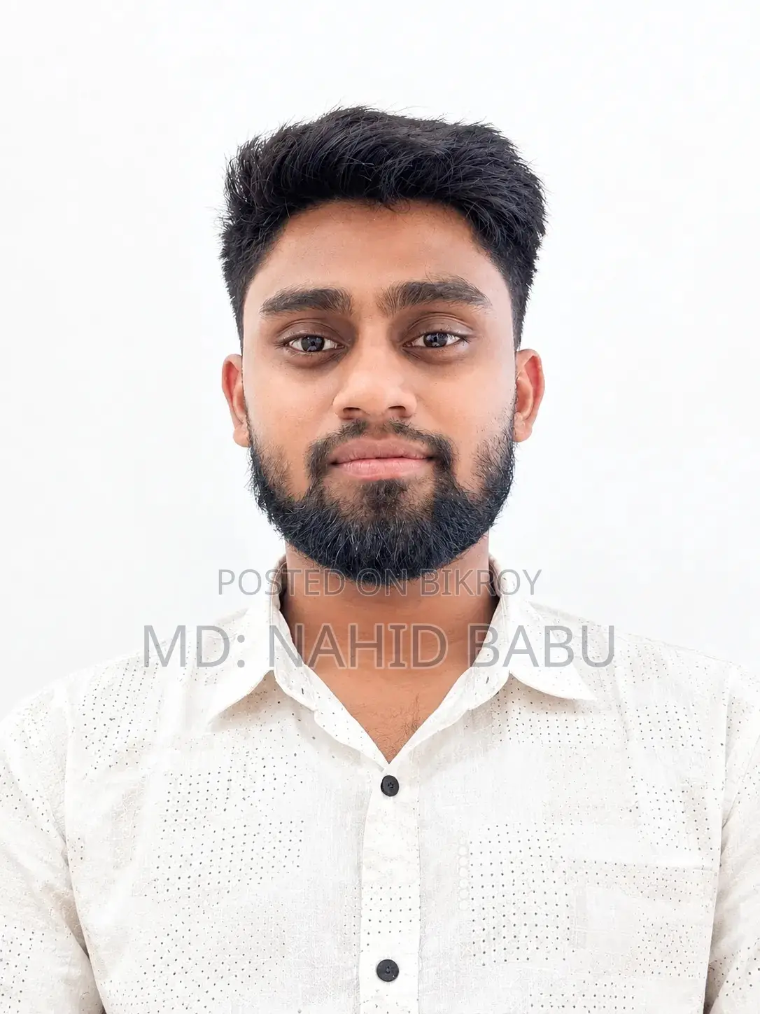 Showroom Controller