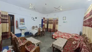 3-Bedroom House in Hajera Villa, Naogaon Sadar for Sale