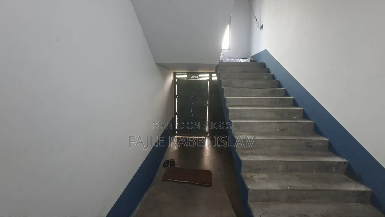 3-Bedroom House in Hajera Villa, Naogaon Sadar for Sale