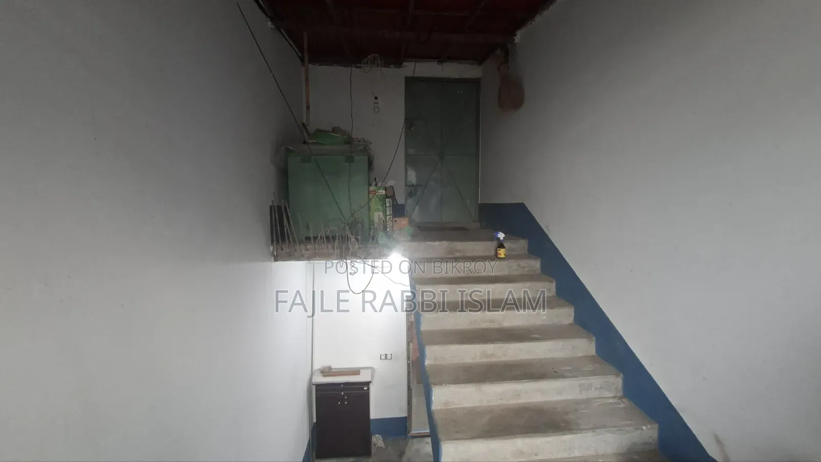 3-Bedroom House in Hajera Villa, Naogaon Sadar for Sale