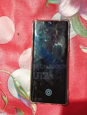 এলজি ভেলভেট ৫জি ১২৮ জিবি রেড