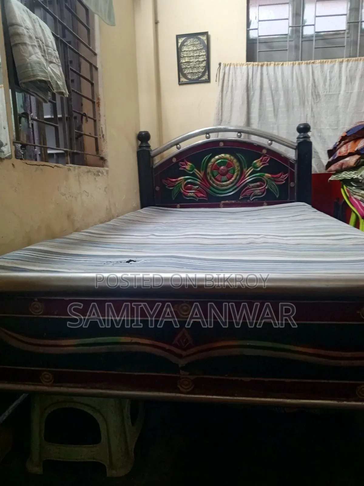 ফার্নিচার