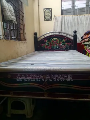ফার্নিচার