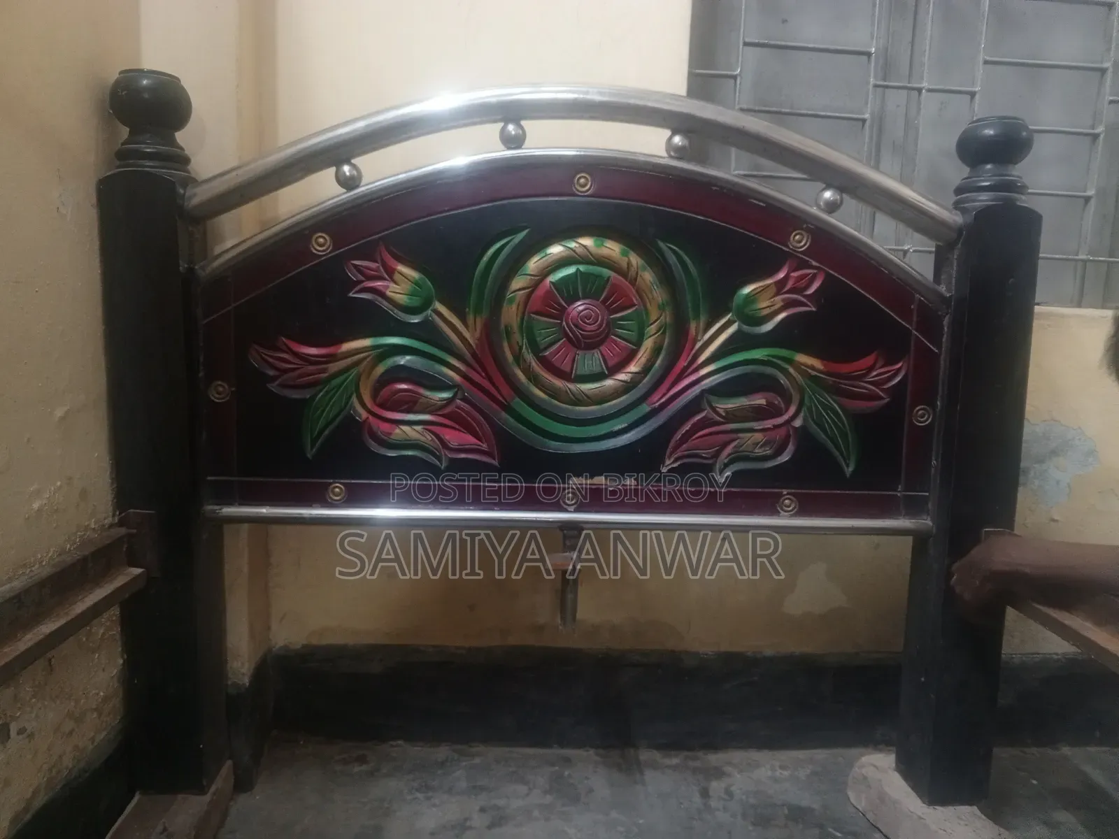 ফার্নিচার