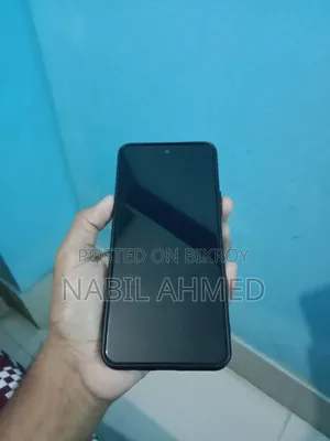 ভিভো ওয়াই১৯এস ১২৮ জিবি ব্লু