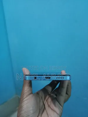 ভিভো ওয়াই১৯এস ১২৮ জিবি ব্লু