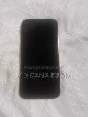 Apple iPhone 14 Pro Max 256 GB Gold