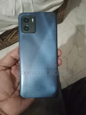 Vivo Y15S 32 GB Purple
