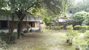 ২০.৩৮ শতাংশ জায়গা,মালতিনগর বকশীবাজার, বগুড়া।