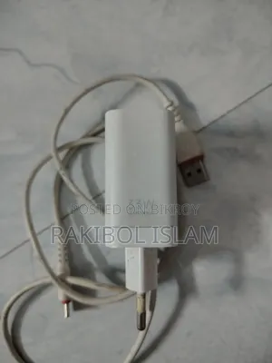 রিয়েলমি সি৫৫ ২৫৬ জিবি সাদা