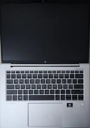 Laptop HP 16GB AMD Ryzen 5 SSD 1T