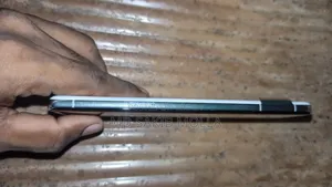গুগল পিক্সেল ৭ প্রো ১২৮ জিবি হোয়াইট