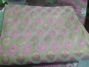 Katan Saree