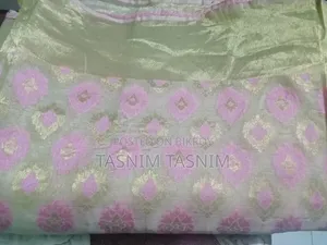 Katan Saree