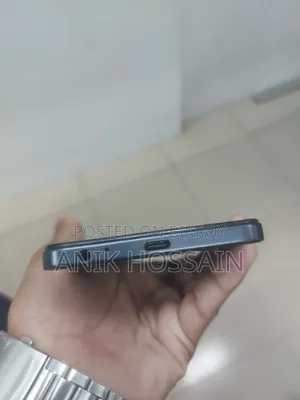 Tecno Spark Go 3 64 GB Blue