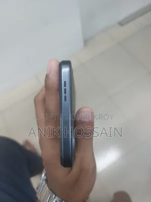 Tecno Spark Go 3 64 GB Blue