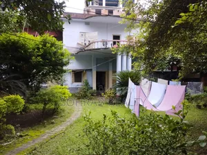 10 Decimal Land, Maltinagar Bokshibazar, Bogura
