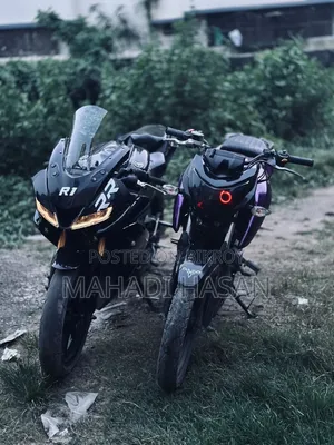 নতুন হোন্ডা টুডে ২০২৪ গোলাপি
