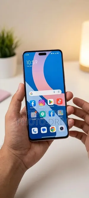 শাওমি সিভি ২ ২৫৬ জিবি পিংক