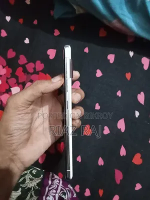 Google Pixel 7 Pro 128 GB White