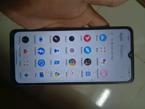 ভিভো ওয়াই২৭ ১২৮ জিবি
