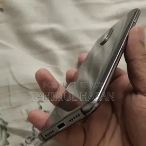 ওয়ানপ্লাস ৭ ২৫৬ জিবি গ্রে