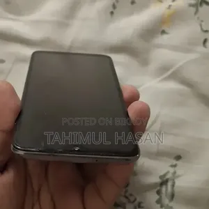 ওয়ানপ্লাস ৭ ২৫৬ জিবি গ্রে