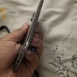 ওয়ানপ্লাস ৭ ২৫৬ জিবি গ্রে