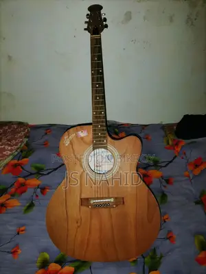 Emergency Taka Zulu Cell