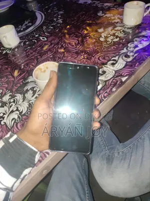 স্যামসাং গ্যালাক্সি এস২০ এফই ৫জি ২৫৬ জিবি ব্ল্যাক