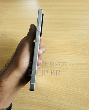 Samsung Galaxy S25 Ultra 256 GB Silver