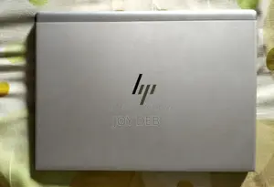 ল্যাপটপ HP 240 G1 8GB ইন্টেল কোর i5 SSD 256GB