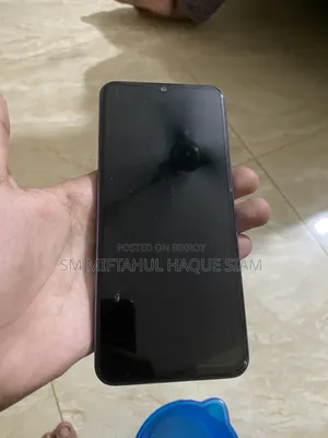 ভিভো ওয়াই১৭এস ১২৮ জিবি
